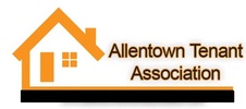 Allentown Tenant Association